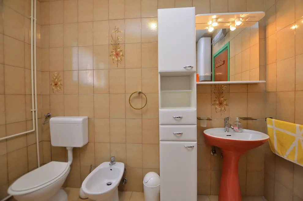 Ferienwohnung in Labin  999207123 35191 – Foto 12