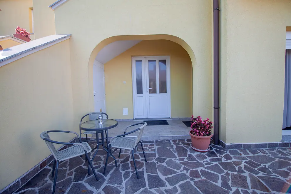 Ferienwohnung in Matulji  999211897 41310 – Foto 4