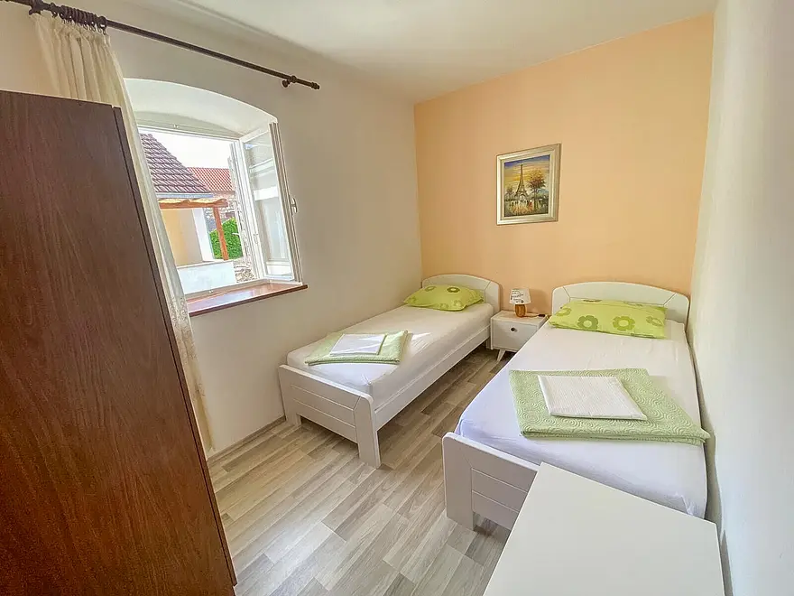 Ferienwohnung in Hvar  999198080 30569 – Foto 51