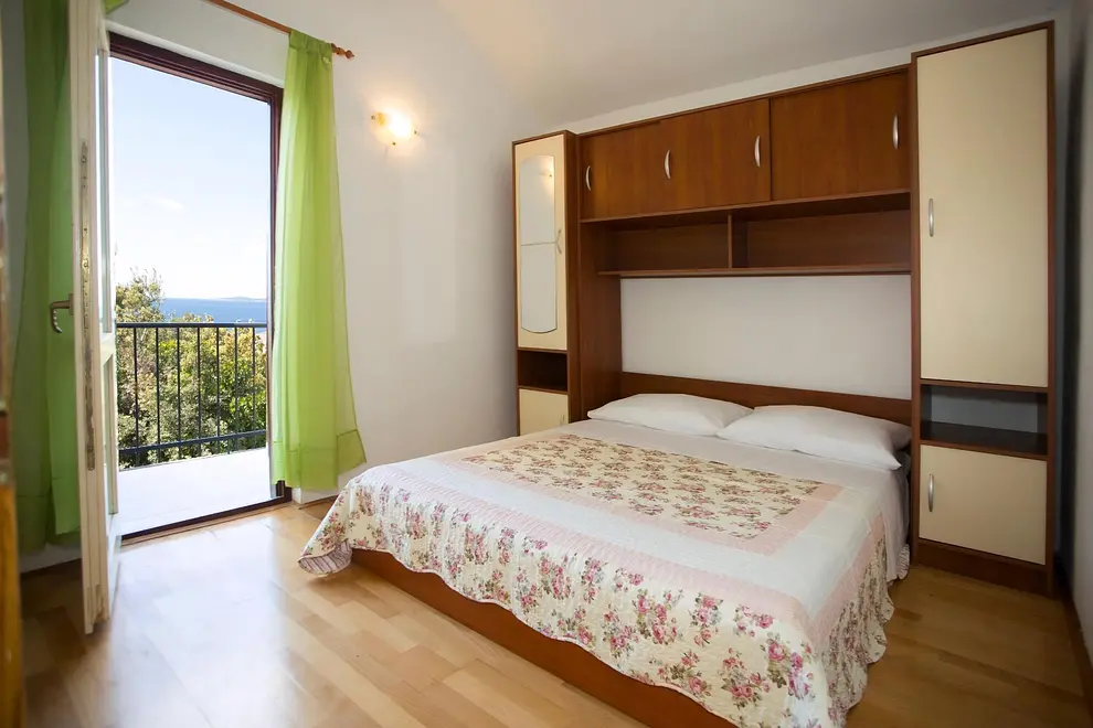 Ferienwohnung in Solta  999212913 40469 – Foto 26
