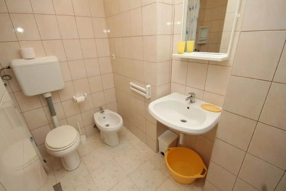 Ferienwohnung in Lastovo haustiergeeignet 999209902 37801 – Foto 17