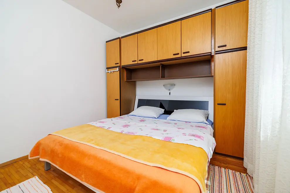 Ferienwohnung in Senj  999203517 31762 – Foto 15