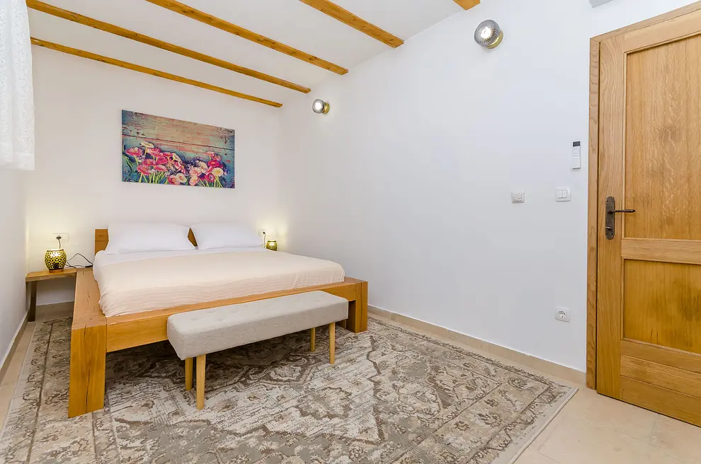 Ferienwohnung in Hvar  999233624 42883 – Foto 18