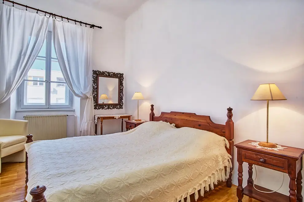Ferienwohnung in Losinj  999213266 40791 – Foto 10