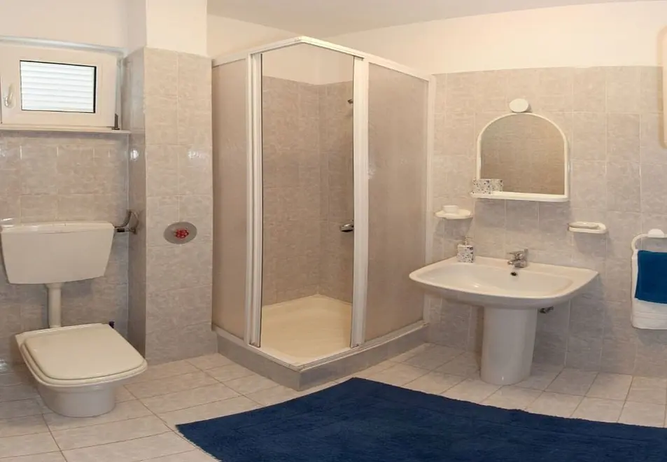 Ferienwohnung in Ciovo  999209878 37777 – Foto 5