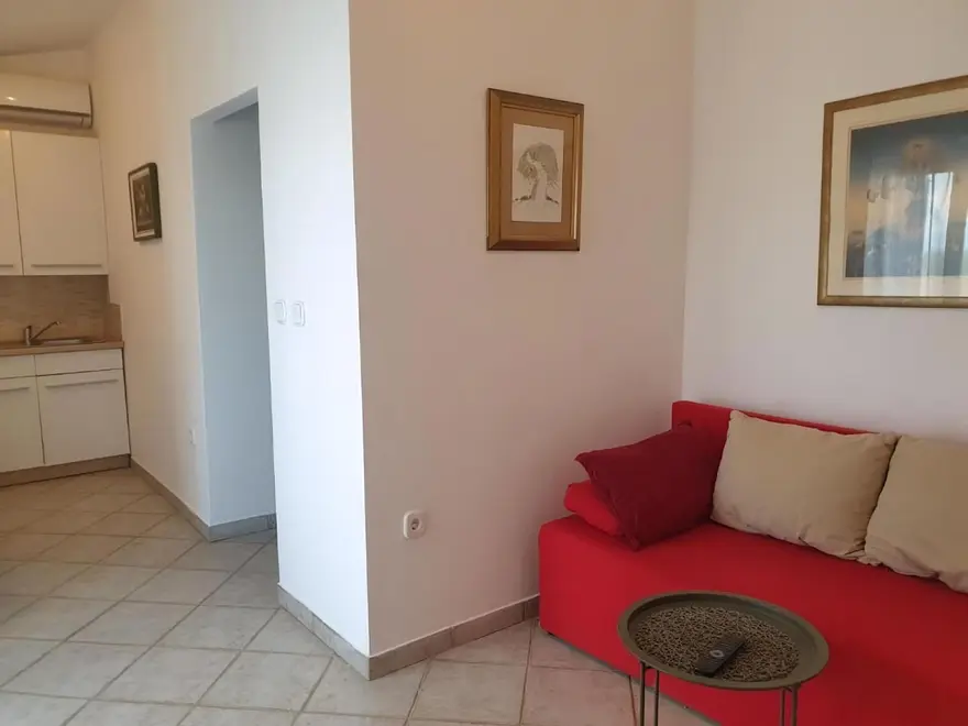 Ferienwohnung in Umag  999212092 39796 – Foto 13