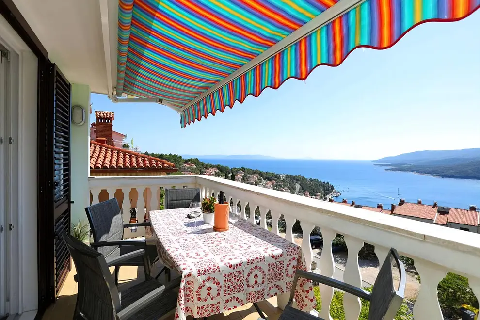 Ferienwohnung in Labin  999203565 31803 – Foto 17