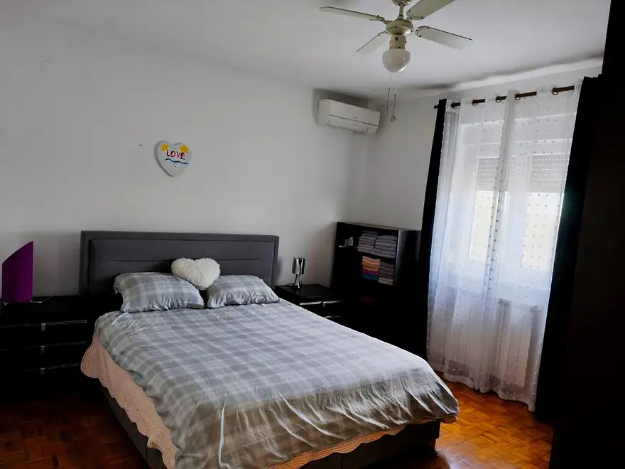 Ferienwohnung in Pula  999233631 42890 – Foto 10