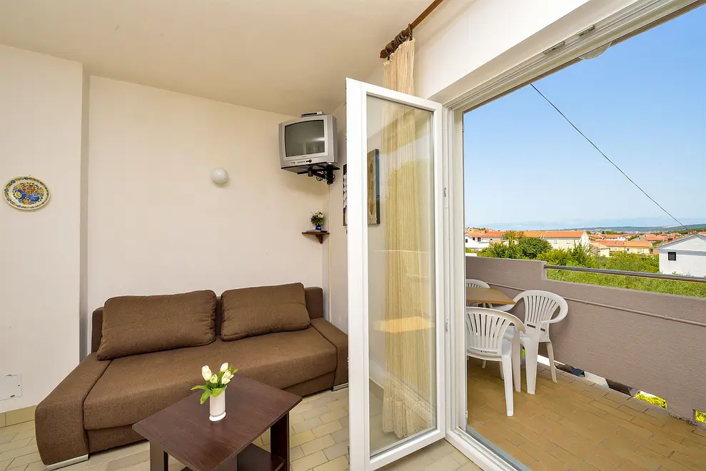 Ferienwohnung in Kali mit Pool 999203092 31349 – Foto 17