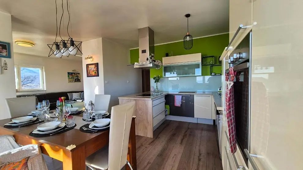 Ferienwohnung in Kastav  999206974 35057 – Foto 25