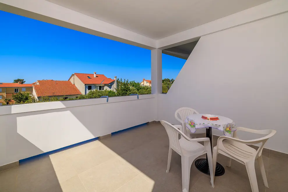 Ferienappartment in Banjol  999203711 31943 – Foto 7