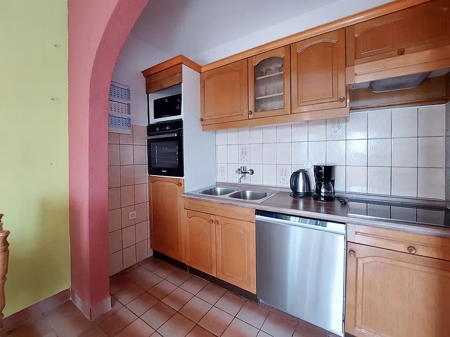 Ferienwohnung in Krk  999202555 30832 – Foto 28