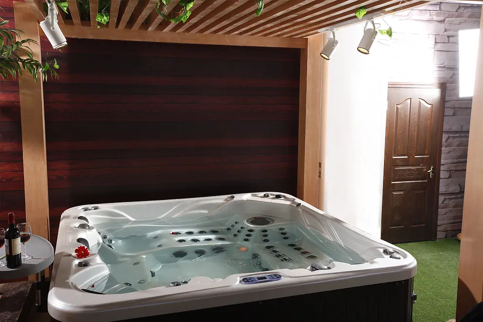 Ferienwohnung in Omis mit Pool 999206517 34618 – Foto 49