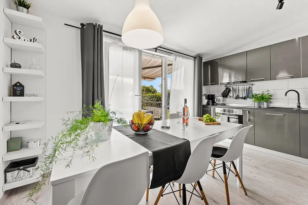 Ferienwohnung in Fazana  999215414 41031 – Foto 21