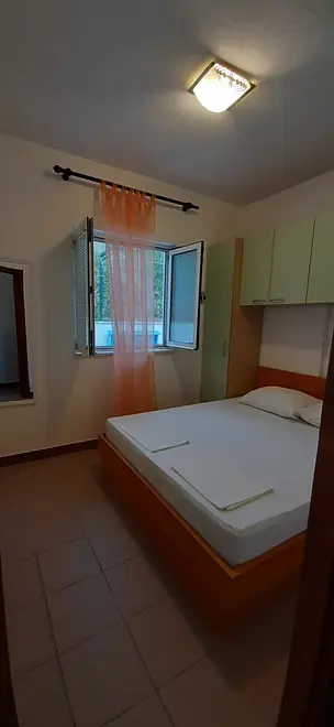 Ferienwohnung in Janjina  999243770 43293 – Foto 6