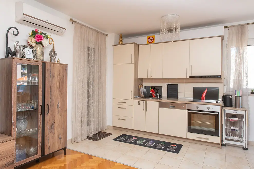 Ferienwohnung in Trogir haustiergeeignet 999211215 39024 – Foto 30
