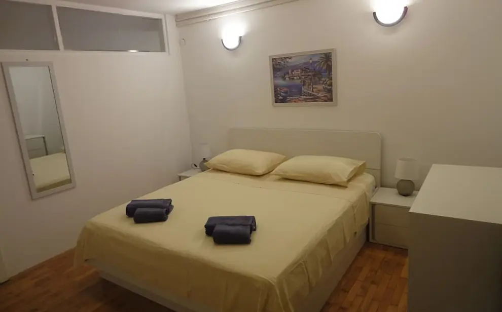 Ferienwohnung in Split  999211321 39102 – Foto 17