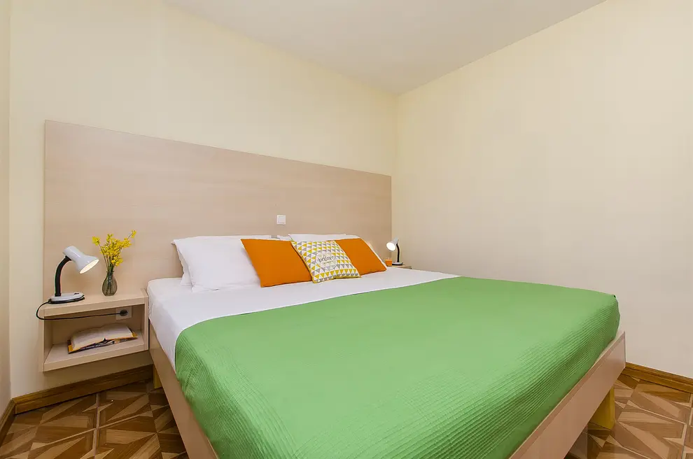 Ferienwohnung in Nin  999202760 31034 – Foto 28