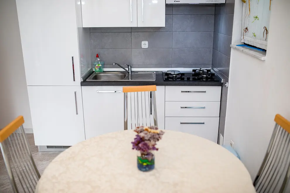 Ferienwohnung in Kampor  999204390 32588 – Foto 9