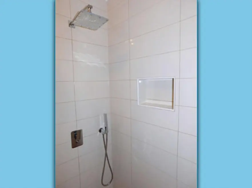 Ferienwohnung in Brac  999211124 38939 – Foto 24
