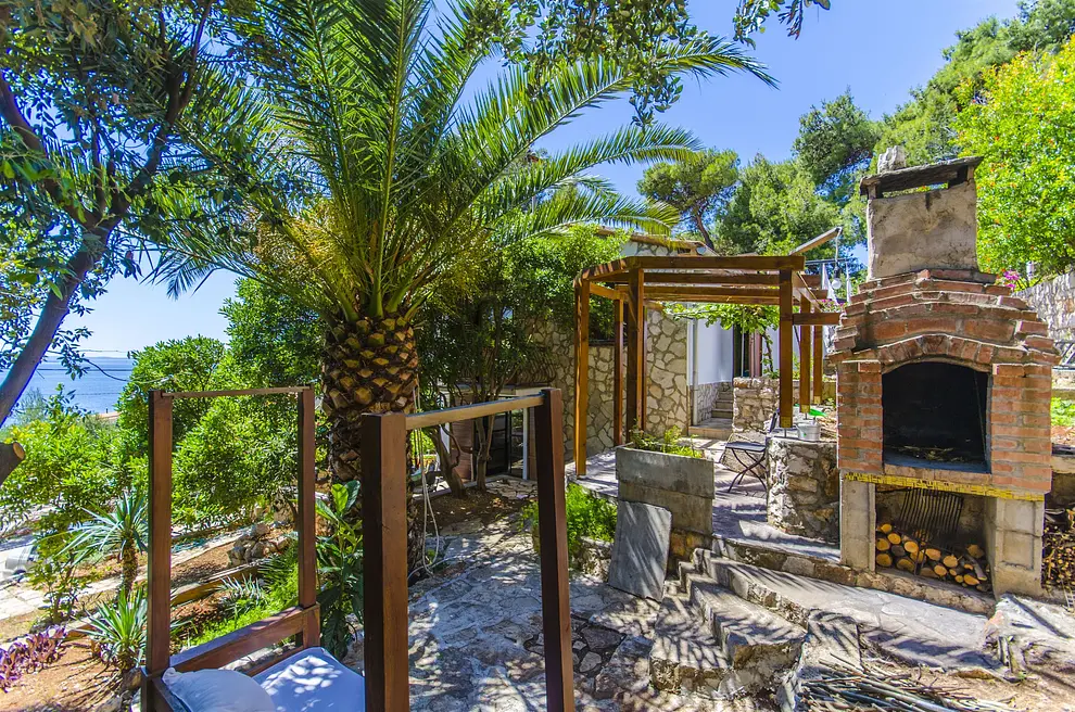 Ferienwohnung in Hvar  999202955 31220 – Foto 7