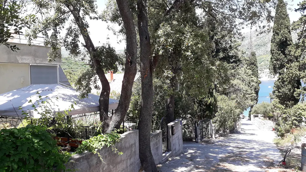 Ferienwohnung in Dubrovnik  999210938 38767 – Foto 16