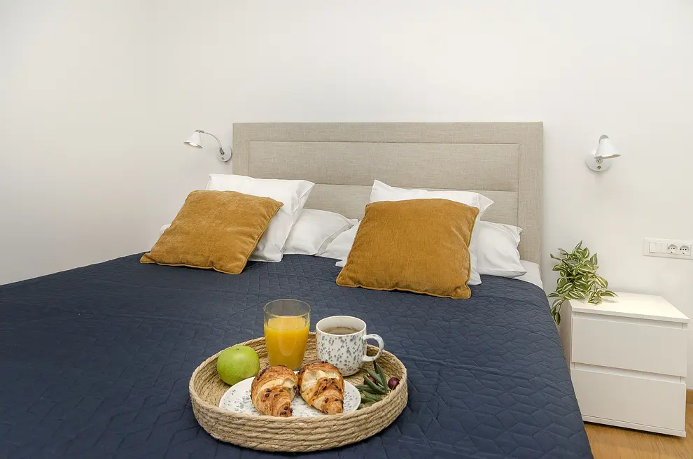 Ferienwohnung in Split  999207669 35695 – Foto 15