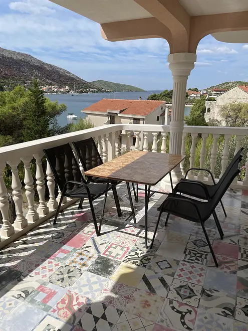 Ferienwohnung in Sibenik  999203014 31273 – Foto 5