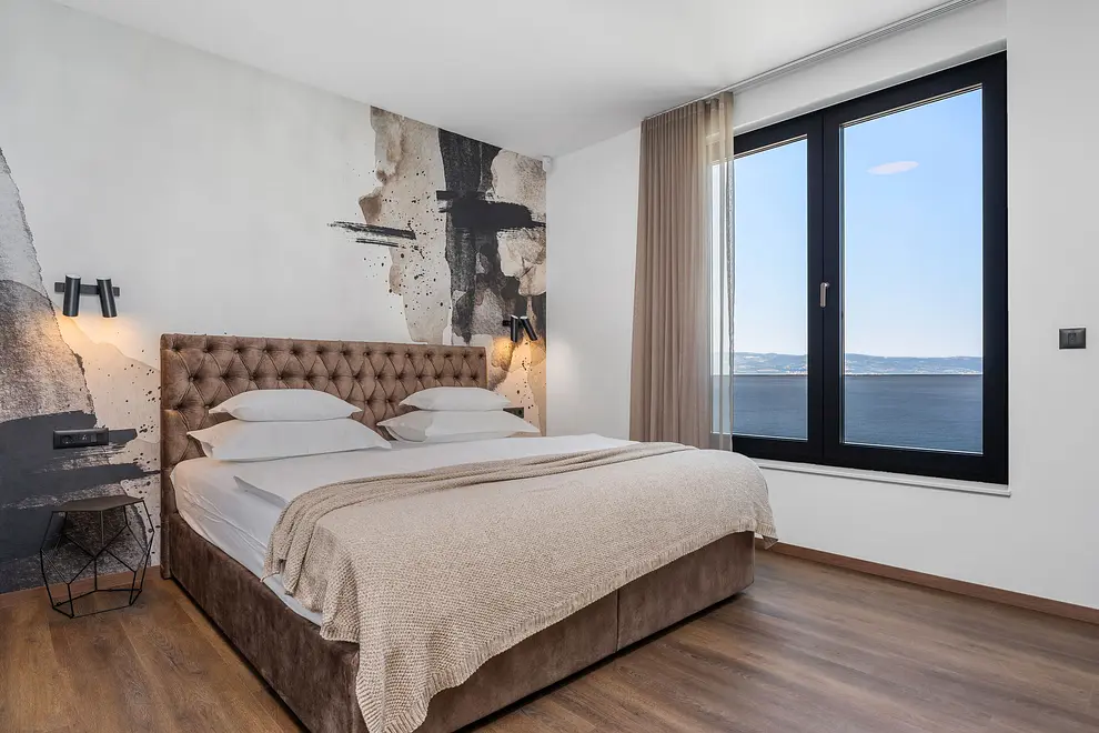 Ferienhaus in Omis mit Pool 999198979 30572 – Foto 59