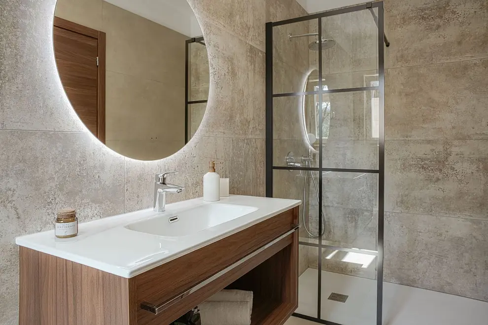 Ferienhaus in Krsan mit Pool 999233625 42884 – Foto 37