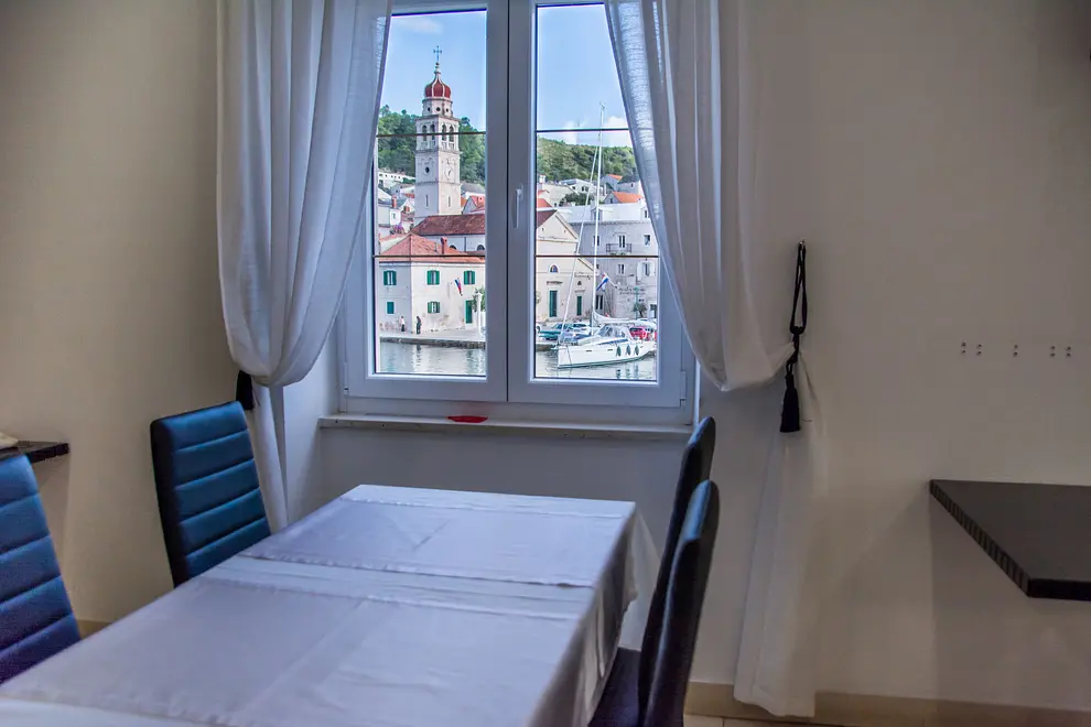 Ferienappartment in Brac  999223212 41603 – Foto 43