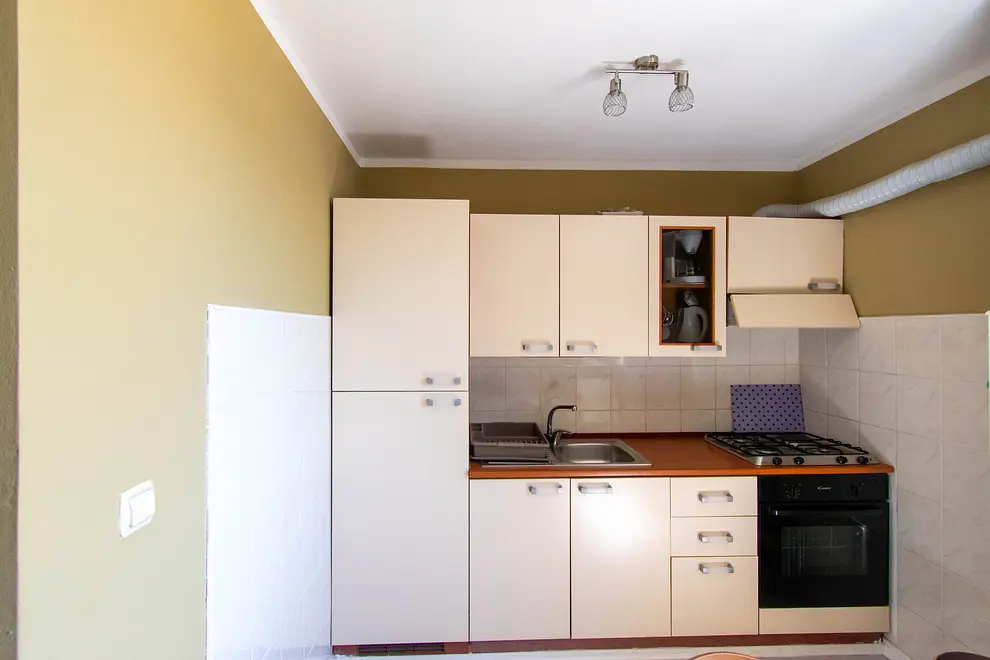 Ferienwohnung in Murter  999211761 39501 – Foto 12