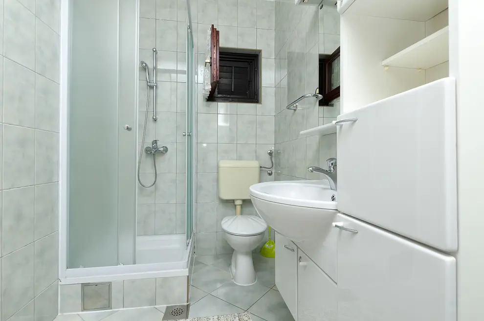Ferienwohnung in Pirovac  999202731 31005 – Foto 19