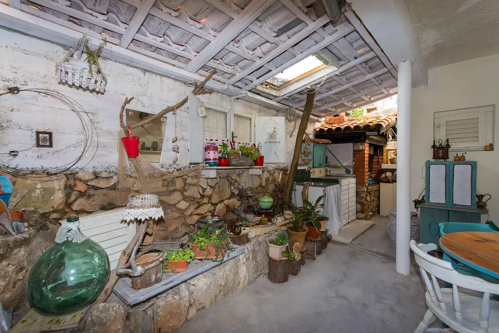 Ferienwohnung in Ciovo  999207656 35682 – Foto 13