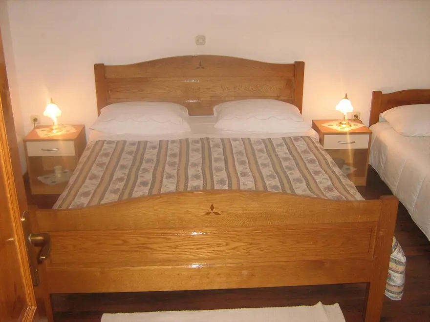 Ferienwohnung in Lastovo  999209907 37805 – Foto 11