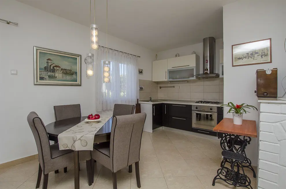 Ferienwohnung in Brac  999202781 31055 – Foto 23