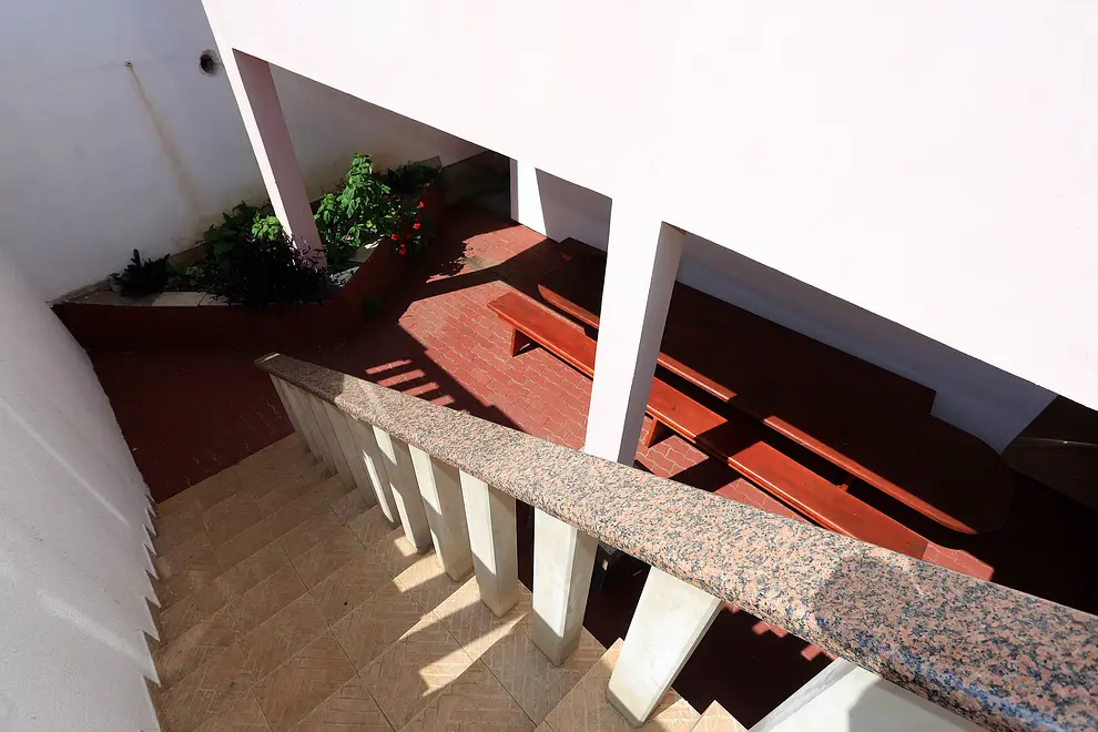 Ferienwohnung in Preko mit Pool 999206402 34505 – Foto 24