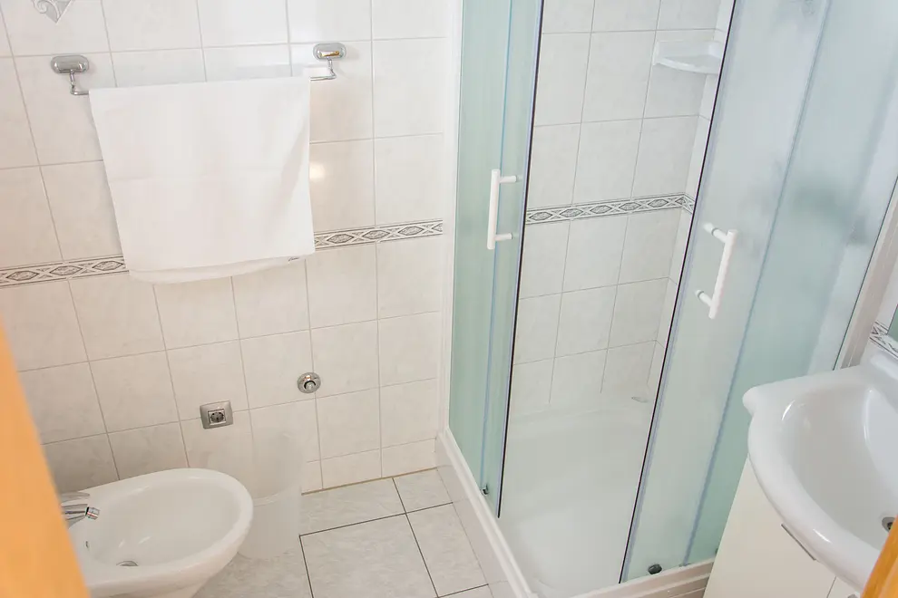 Ferienwohnung in Biograd  999206413 34516 – Foto 13