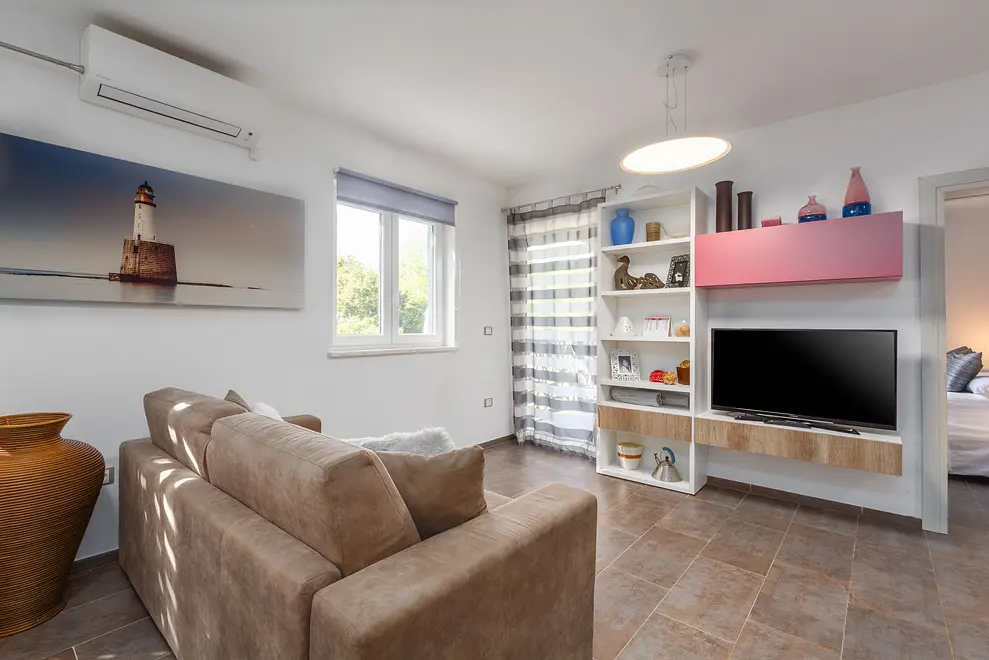 Ferienwohnung in Pican mit Pool 999213002 41428 – Foto 64