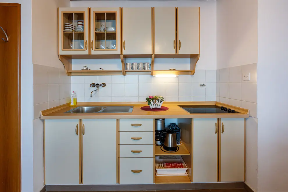 Ferienwohnung in Crikvenica  999202812 31086 – Foto 15
