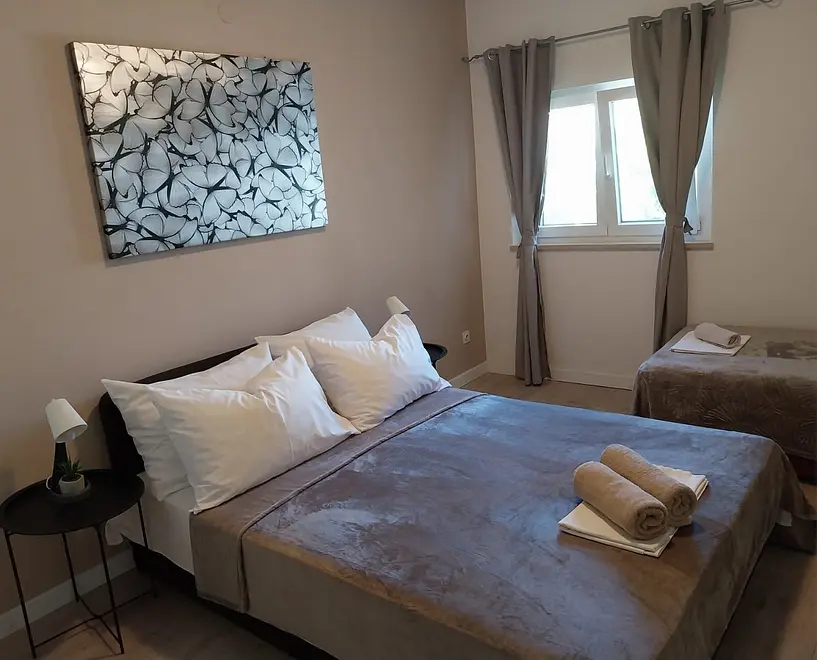 Ferienwohnung in Tribunj  999203649 31884 – Foto 4