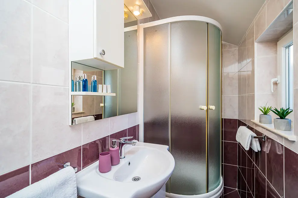 Ferienwohnung in Dubrovnik  999205090 33258 – Foto 29