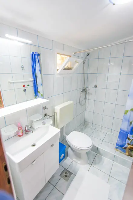 Ferienwohnung in Pasman haustiergeeignet 999203072 31331 – Foto 22