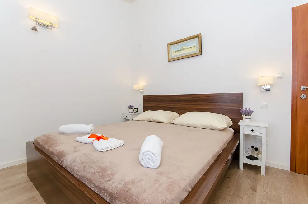 Ferienwohnung in Solta mit Pool 999204926 33101 – Foto 34