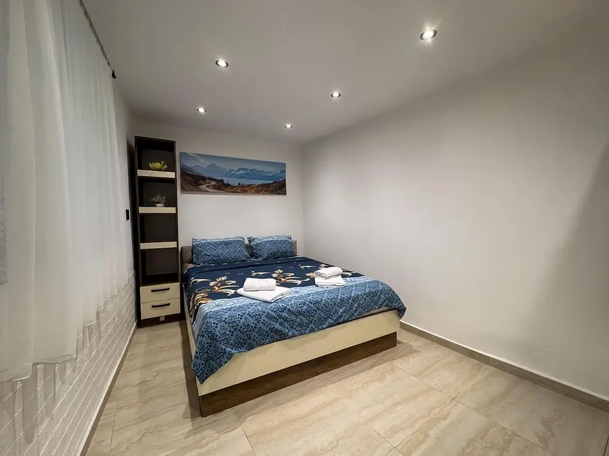 Ferienwohnung in Crikvenica  999239160 43219 – Foto 31