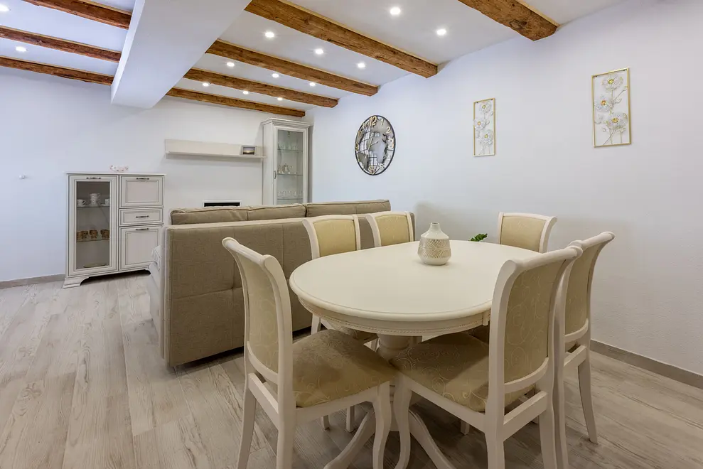 Ferienhaus in Crikvenica mit Pool 999207897 35898 – Foto 30