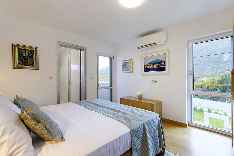 Ferienhaus in Makarska mit Pool 999209935 37830 – Foto 35