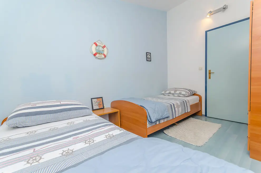 Ferienwohnung in Ciovo haustiergeeignet 999203898 32124 – Foto 16