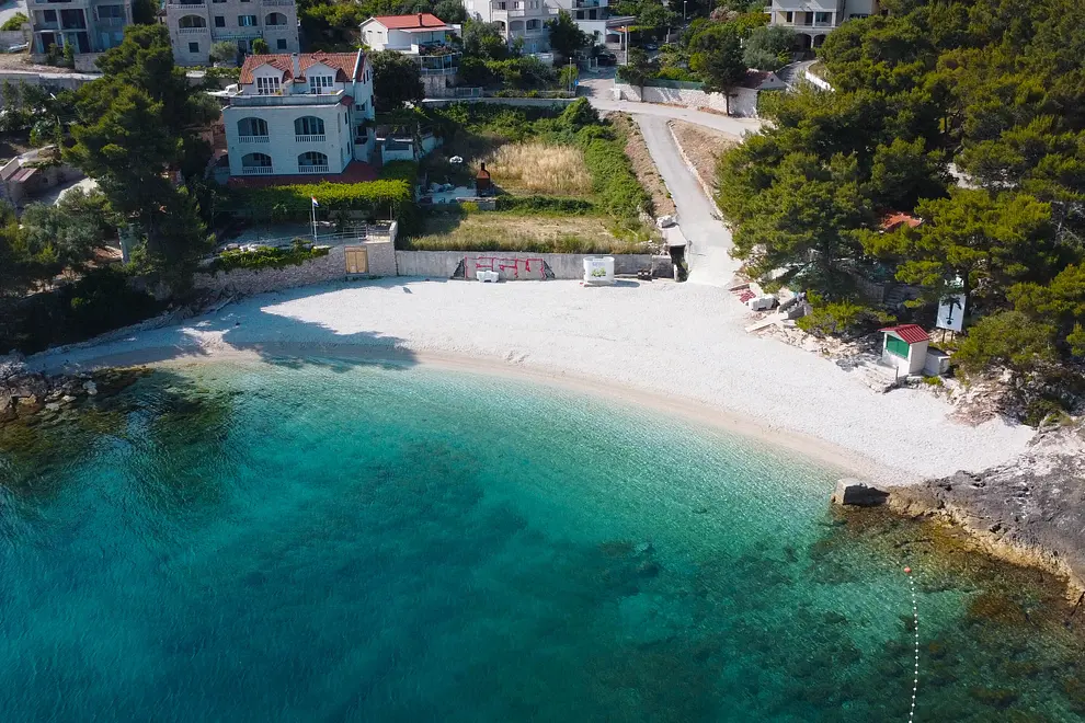 Ferienwohnung in Porec  999204863 33042 – Foto 26