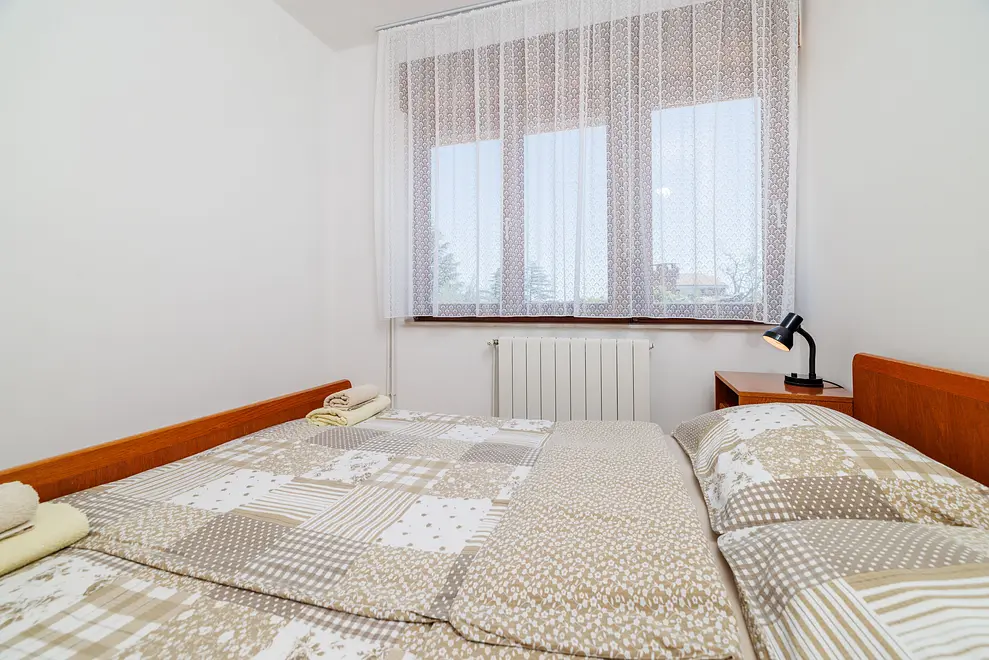 Ferienwohnung in Krk  999203376 31627 – Foto 21